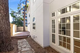 14 Pinewold Ct, Houston, TX 77056 - Photo 43