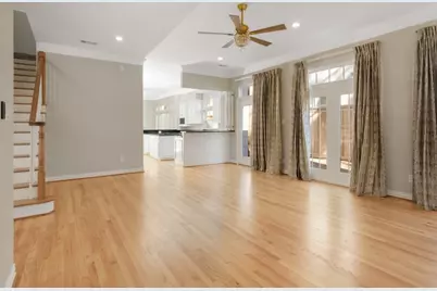 14 Pinewold Court, Houston, TX 77056 - Photo 11