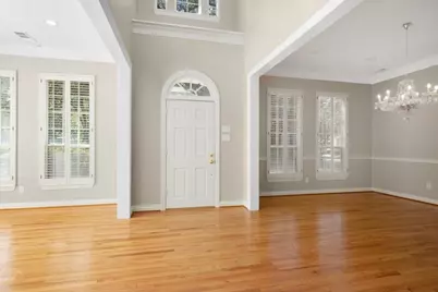 14 Pinewold Court, Houston, TX 77056 - Photo 5