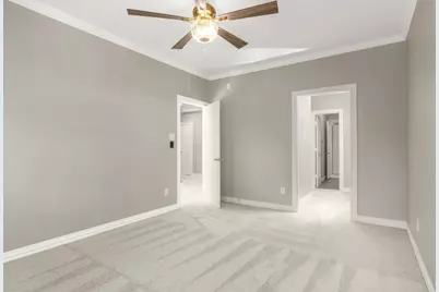 14 Pinewold Court, Houston, TX 77056 - Photo 35