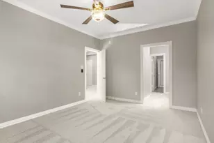 14 Pinewold Ct, Houston, TX 77056 - Photo 35