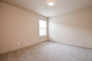 20510 Hawkins Manor Ln, Katy, TX 77449 - Photo 25