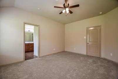 20510 Hawkins Manor Lane, Katy, TX 77449 - Photo 15