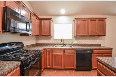 20510 Hawkins Manor Lane, Katy, TX 77449 - Photo 9