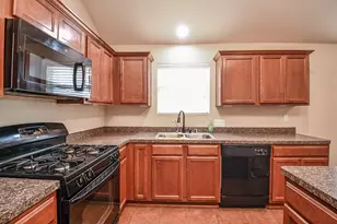 20510 Hawkins Manor Ln, Katy, TX 77449 - Photo 9