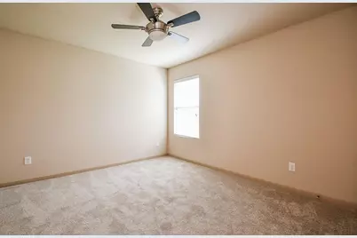 20510 Hawkins Manor Lane, Katy, TX 77449 - Photo 21