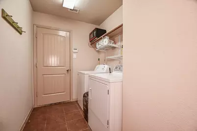 20510 Hawkins Manor Lane, Katy, TX 77449 - Photo 29