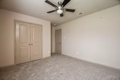 20510 Hawkins Manor Lane, Katy, TX 77449 - Photo 23