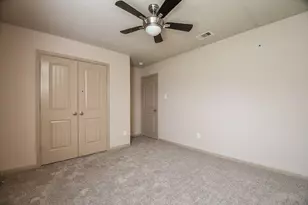 20510 Hawkins Manor Ln, Katy, TX 77449 - Photo 23