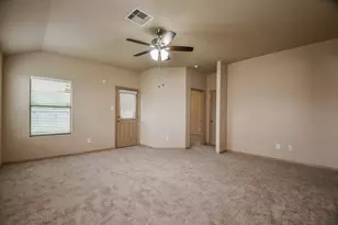 20510 Hawkins Manor Ln, Katy, TX 77449 - Photo 11