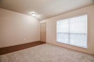 20510 Hawkins Manor Ln, Katy, TX 77449 - Photo 5