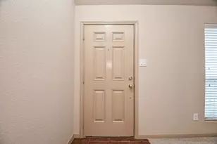 20510 Hawkins Manor Ln, Katy, TX 77449 - Photo 3