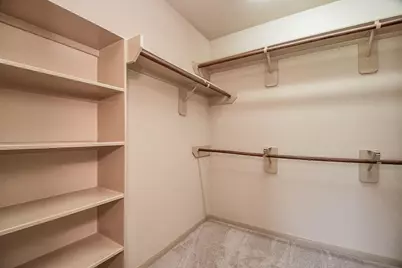 20510 Hawkins Manor Lane, Katy, TX 77449 - Photo 19