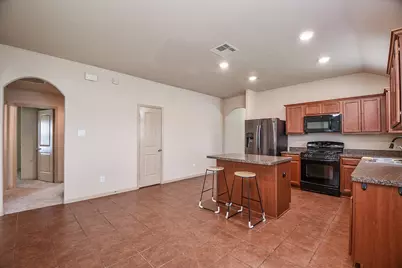 20510 Hawkins Manor Lane, Katy, TX 77449 - Photo 7