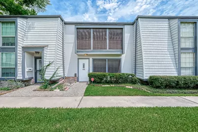 10188 Beekman Place Drive, Houston, TX 77043 - Photo 1