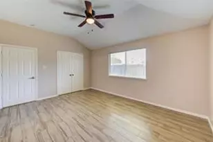 5349 Pinewood Terrace, Katy, TX 77493 - Photo 21