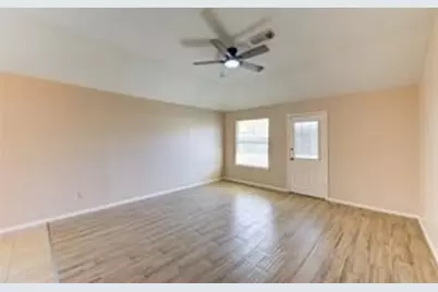 5349 Pinewood Terrace, Katy, TX 77493 - Photo 15