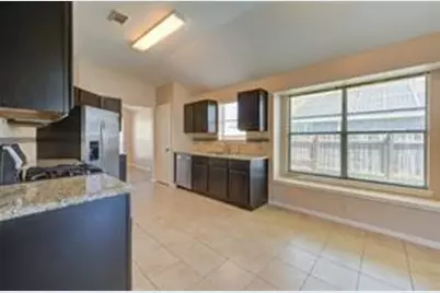 5349 Pinewood Terrace, Katy, TX 77493 - Photo 11