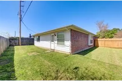 5349 Pinewood Terrace, Katy, TX 77493 - Photo 29