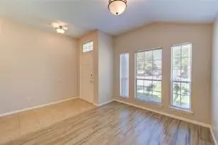 5349 Pinewood Terrace, Katy, TX 77493 - Photo 1