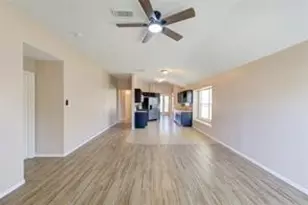 5349 Pinewood Terrace, Katy, TX 77493 - Photo 13