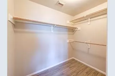 5349 Pinewood Terrace, Katy, TX 77493 - Photo 23