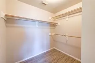 5349 Pinewood Terrace, Katy, TX 77493 - Photo 23