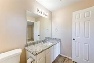 5349 Pinewood Terrace, Katy, TX 77493 - Photo 19
