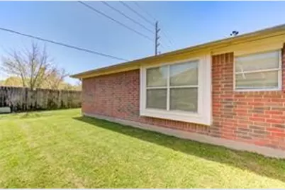 5349 Pinewood Terrace, Katy, TX 77493 - Photo 31