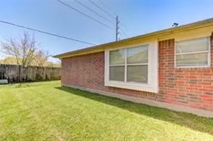 5349 Pinewood Terrace, Katy, TX 77493 - Photo 31