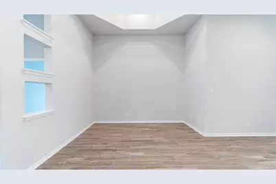 2710 Ruby Laurel Drive, Rosharon, TX 77583 - Photo 9