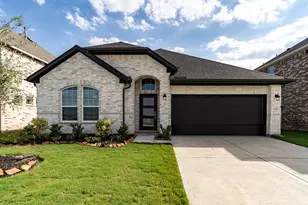 2710 Ruby Laurel Dr, Rosharon, TX 77583 - Photo 1