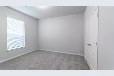 2710 Ruby Laurel Drive, Rosharon, TX 77583 - Photo 11