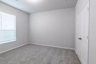 2710 Ruby Laurel Dr, Rosharon, TX 77583 - Photo 11