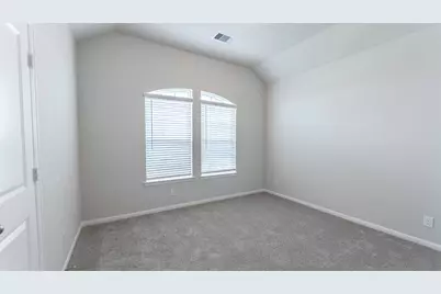 2710 Ruby Laurel Drive, Rosharon, TX 77583 - Photo 13