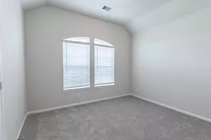 2710 Ruby Laurel Dr, Rosharon, TX 77583 - Photo 13