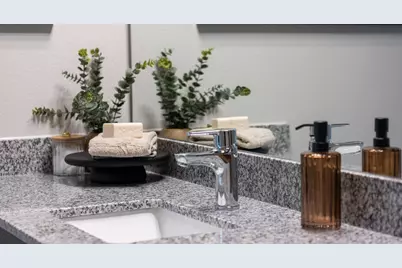 1505 Oliver Street #132, Houston, TX 77007 - Photo 21