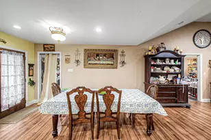 29867 Marti Rd, Katy, TX 77493 - Photo 17