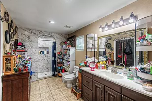 29867 Marti Rd, Katy, TX 77493 - Photo 23