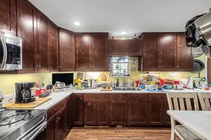 29867 Marti Rd, Katy, TX 77493 - Photo 21