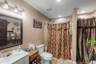 29867 Marti Road, Katy, TX 77493 - Photo 25
