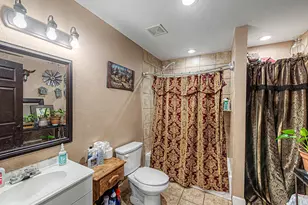 29867 Marti Rd, Katy, TX 77493 - Photo 25
