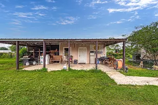 29867 Marti Rd, Katy, TX 77493 - Photo 31