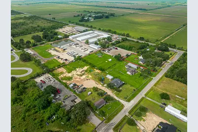 29867 Marti Road, Katy, TX 77493 - Photo 11