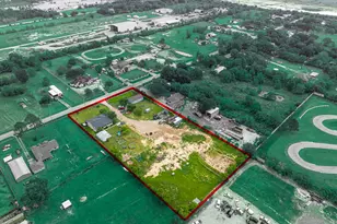 29867 Marti Rd, Katy, TX 77493 - Photo 15