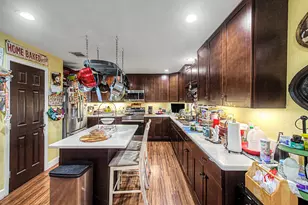 29867 Marti Rd, Katy, TX 77493 - Photo 19