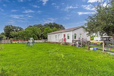29867 Marti Road, Katy, TX 77493 - Photo 27