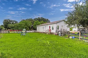 29867 Marti Rd, Katy, TX 77493 - Photo 27