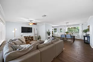 5334 Saxon Dr, Houston, TX 77092 - Photo 5