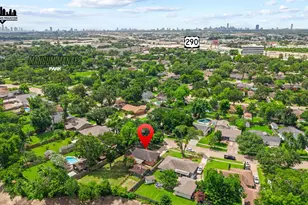 5334 Saxon Dr, Houston, TX 77092 - Photo 33